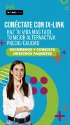 Encuesta historias de instagram.webp