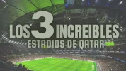 miniaturas5.webp