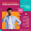 social-media-8.webp