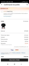 Screenshot_2023-01-30-22-59-18-655_com.zzkko.webp