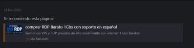 1675136552409.webp