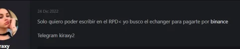 1675136855284.webp