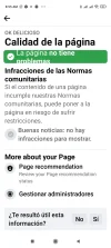 Screenshot_2023-01-31-08-55-19-506_com.facebook.katana.webp