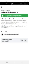 Screenshot_20230131-115005_Facebook.webp