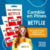 pines netflix.webp