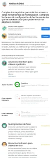 Screenshot_20230131-171207.webp