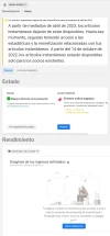 Screenshot_20230131-171244.webp