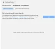 Screenshot_20230131-171314.webp