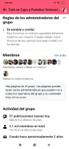 Screenshot_2023-01-31-15-46-46-159_com.facebook.katana.webp
