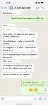 7B3ED264-1FC1-48BB-9F07-FE0307AB1159.webp