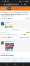 Screenshot_20230131-225559_Chrome.webp