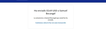PAGO FOROBETA.webp