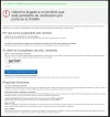 Screenshot 2023-02-01 at 07-38-40 Registrant WHOIS contact information verification.webp