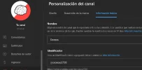 1.webp