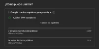 4.webp