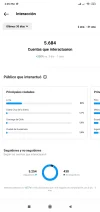 Screenshot_2023-02-01-16-05-35-507_com.instagram.android.webp