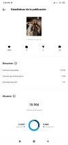 Screenshot_2023-02-01-16-06-07-188_com.instagram.android.webp