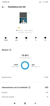 Screenshot_2023-02-01-16-06-52-051_com.instagram.android.webp