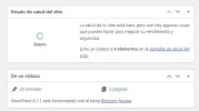 cocinafeliz-salud.webp
