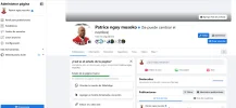pagina verifiy hd.webp