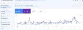 ultimos 12 meses.webp