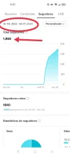 cuenta tiktok.webp