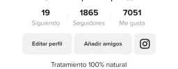 cuenta tiktok1.webp