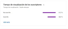 Captura de pantalla 2023-02-03 002949.webp