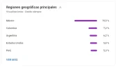 Captura de pantalla 2023-02-03 003007.webp