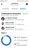 Screenshot_20230202-185512.webp