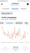 Screenshot_20230202-185527.webp