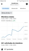 Screenshot_20230202-185439.webp