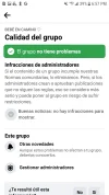 Screenshot_20230202-185740.webp
