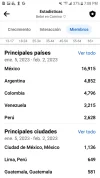Screenshot_20230202-190836.webp