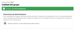 Captura de Pantalla 2023-02-02 a la(s) 18.43.08.webp