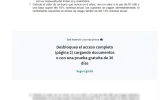 1675409663590.webp