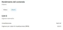 shorts.webp
