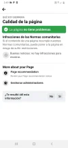 Screenshot_20230203-144906_Facebook.webp