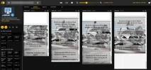 Captura de pantalla 2023-02-03 214406.webp