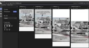 Captura de pantalla 2023-02-03 214442.webp