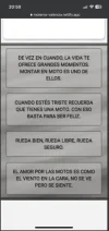 Captura de pantalla 2023-02-03 214523.webp