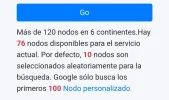 Screenshot_20230204_143021_Chrome.webp