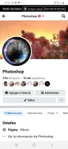 Screenshot_20230204-102411_Facebook.webp