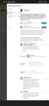 Screenshot_20230204-102534_Chrome.webp