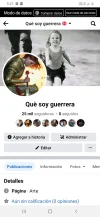 Screenshot_20230203-172122_Facebook.webp
