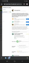 Screenshot_20230204-070806_Chrome.webp
