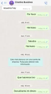 43FFEC41-299B-4A8A-8CD7-134B4BD0D891.webp