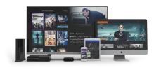 roku.webp
