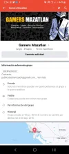 Screenshot_20230204-145406_Lite.webp