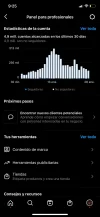 9101880E-18E4-463E-B4C6-491EB1E648D1.webp